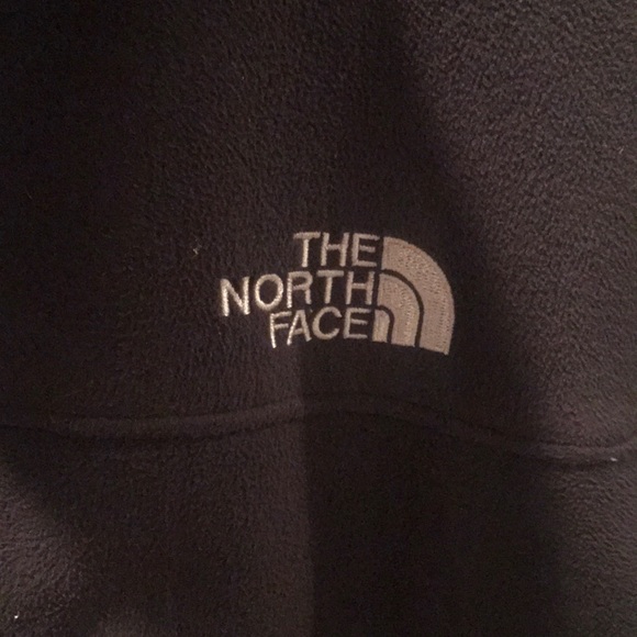 The North Face: windwall jacket - Picture 2 of 4
